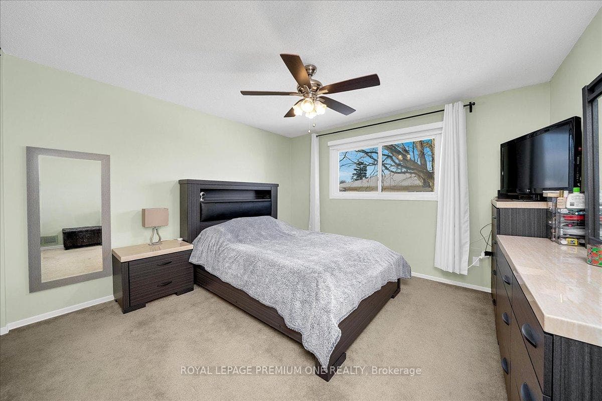 30 Mitchell Avenue photo 15