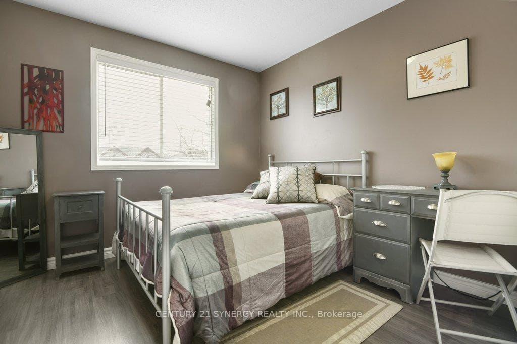 101 Crampton Drive photo 18