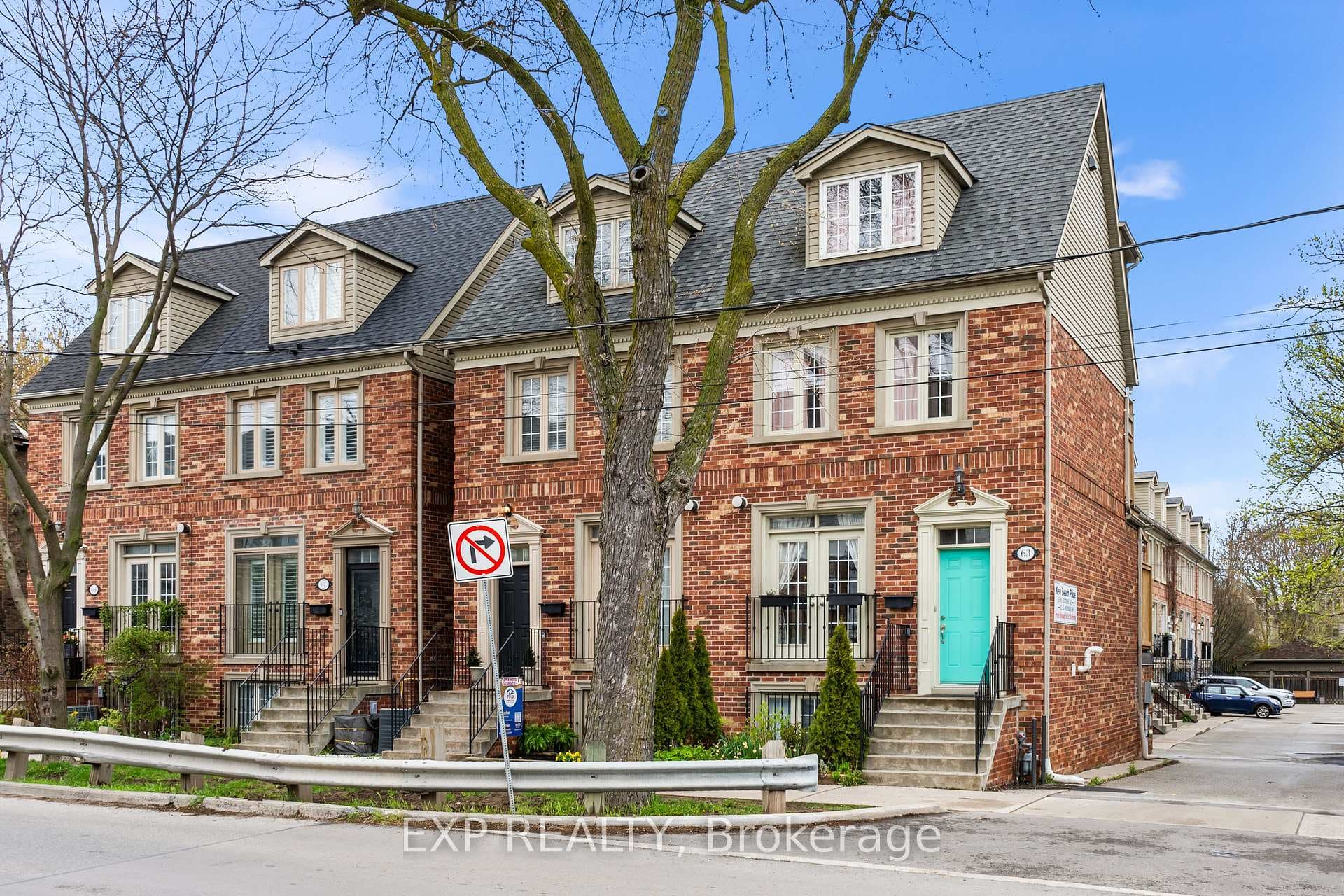 65 Woodbine Avenue photo 28