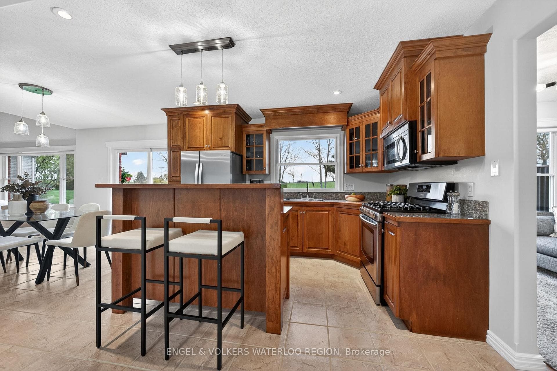 28 Rhine Meadow Road photo 14