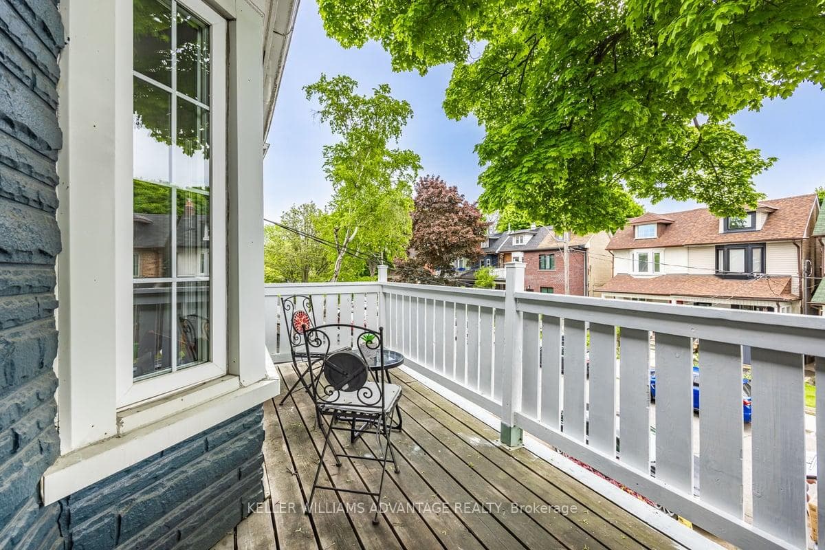 12 Mountnoel Avenue photo 23