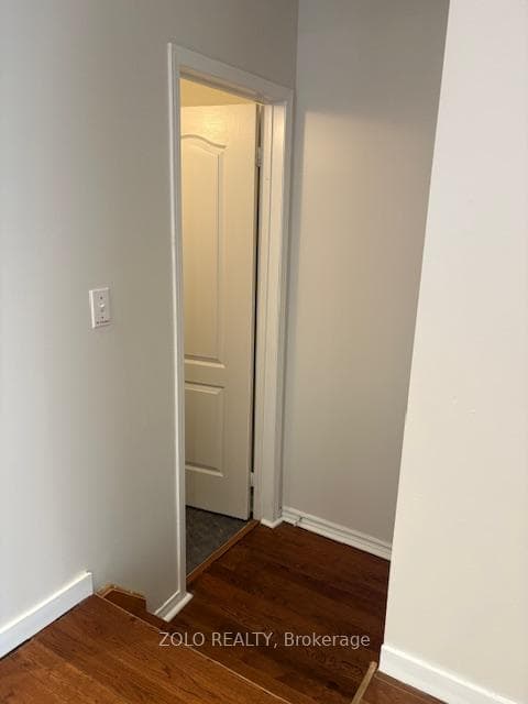 599 Rossellini Drive photo 7