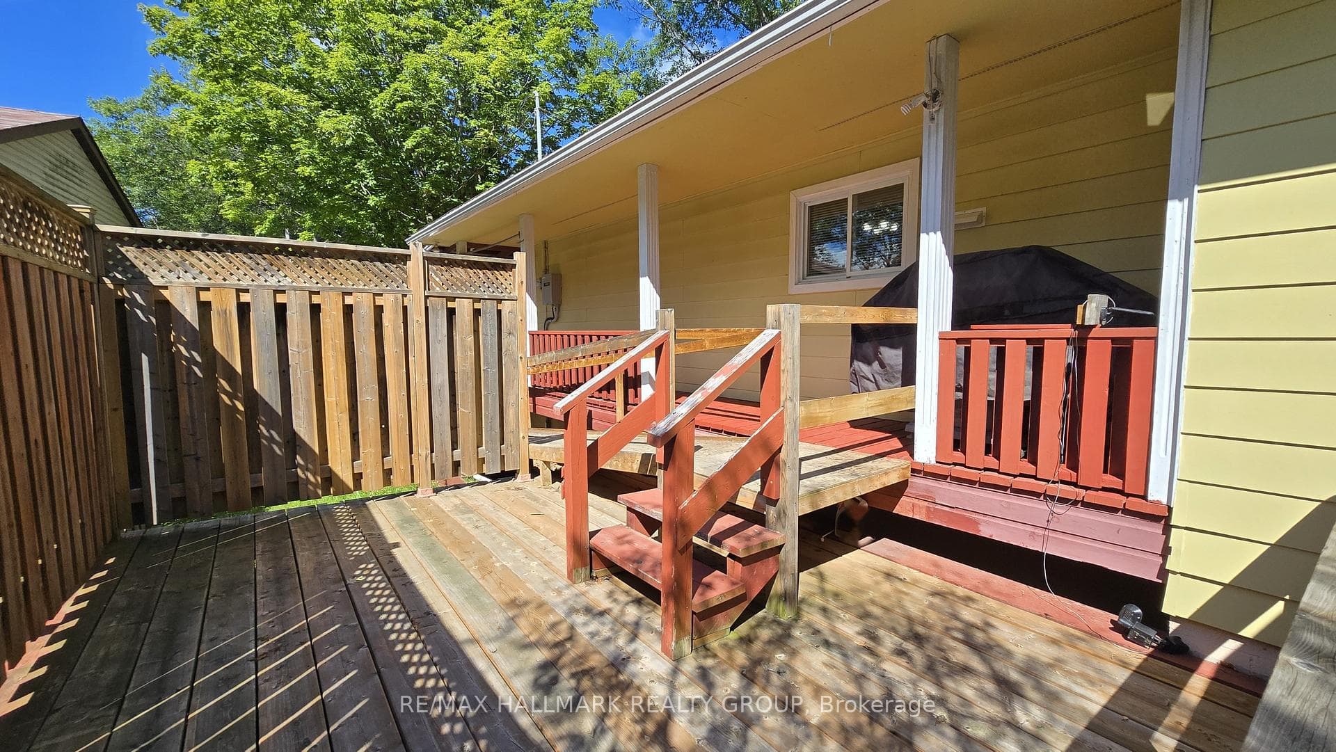 266 Baldwin Street photo 32