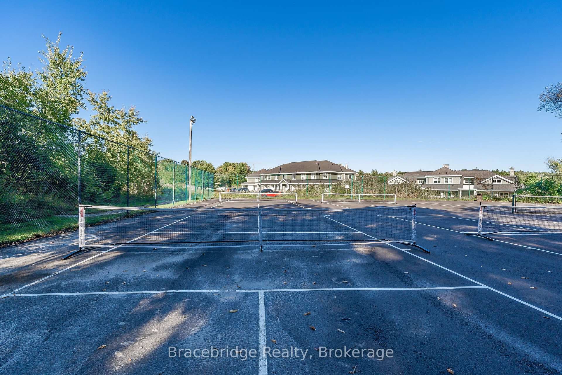 1869 Muskoka Rd 118 Highway Unit L203-A2 photo 22