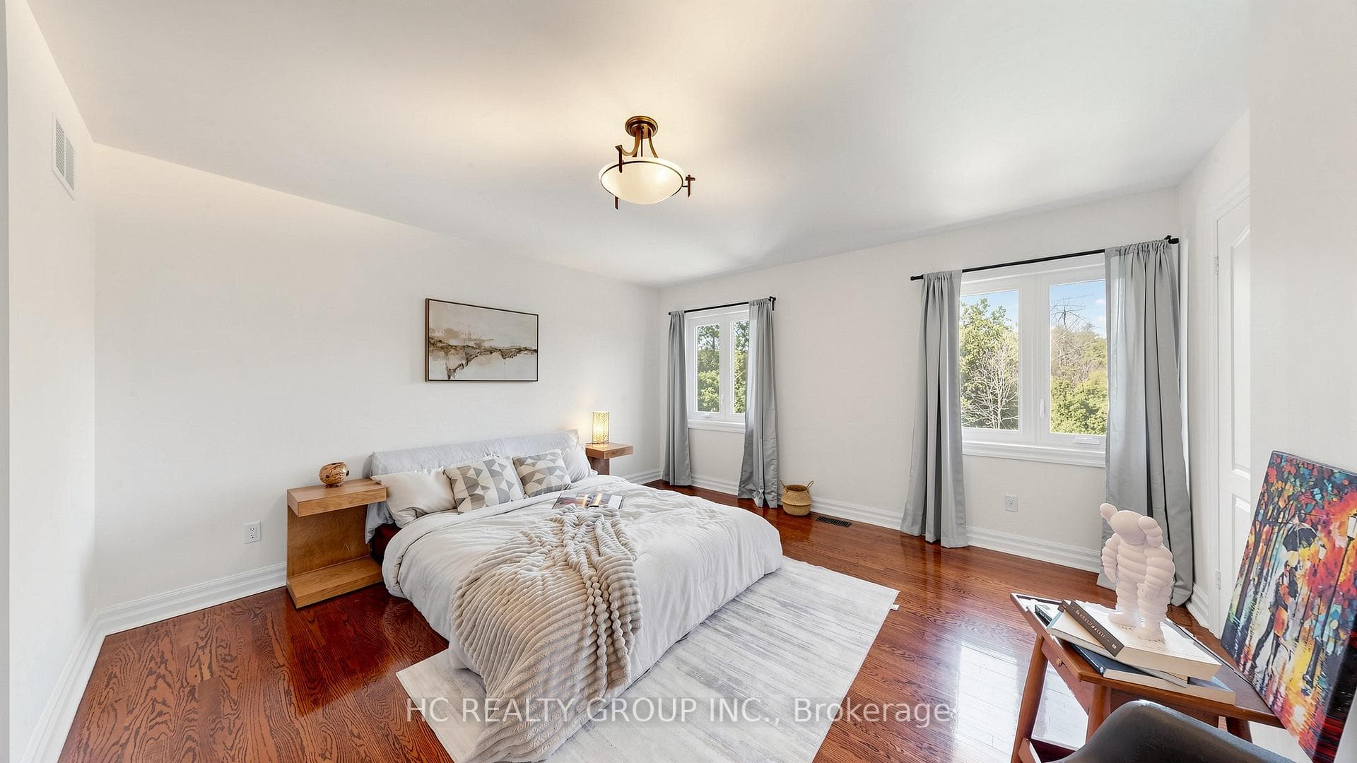 61 SHERRICK Drive photo 31
