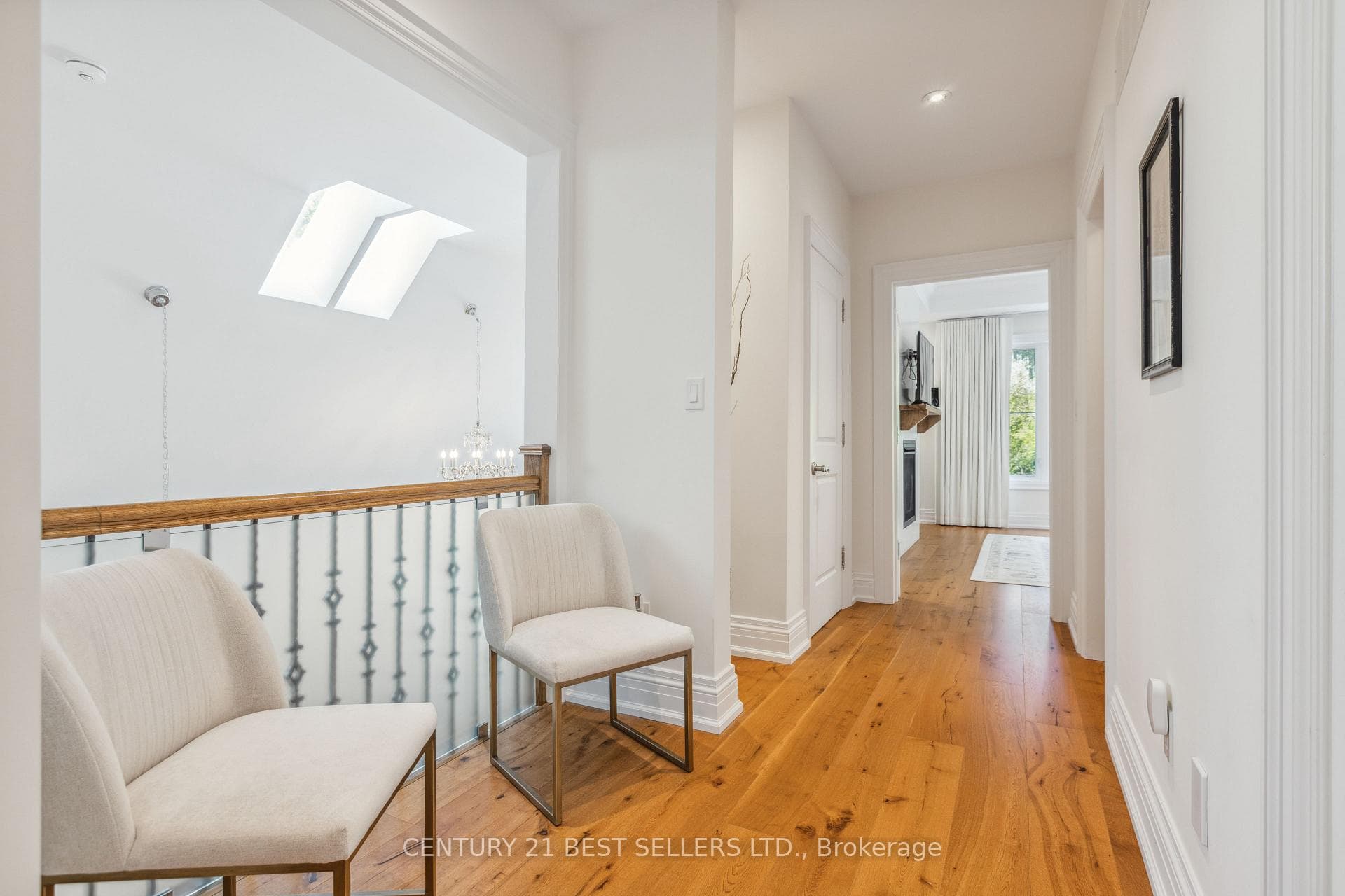 41 Cudmore Road photo 21