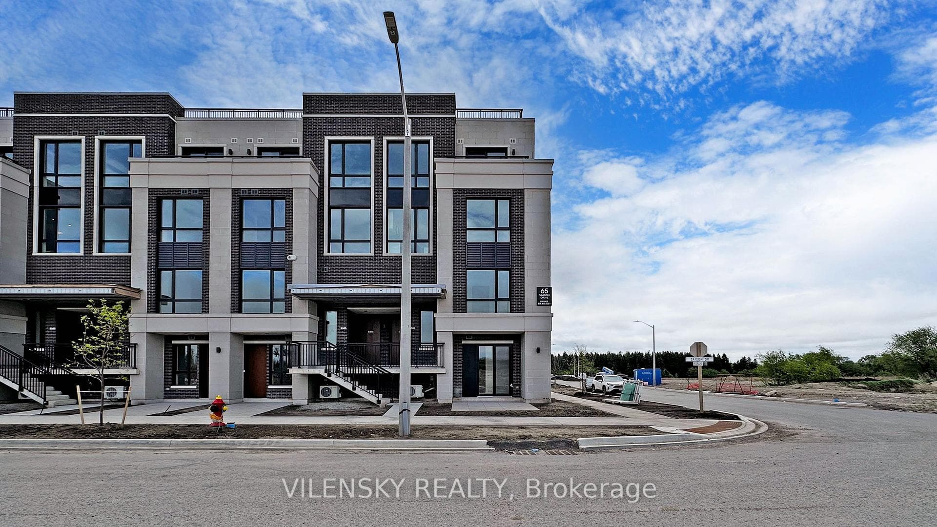 65 Saigon Drive Unit 101B photo 1