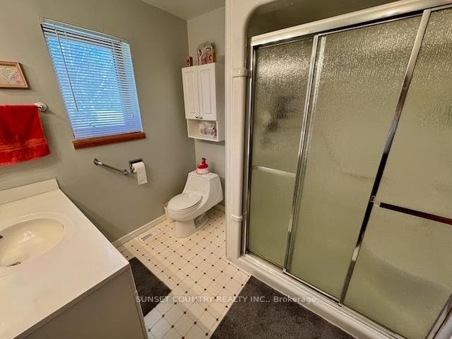 16 Willow Court photo 15