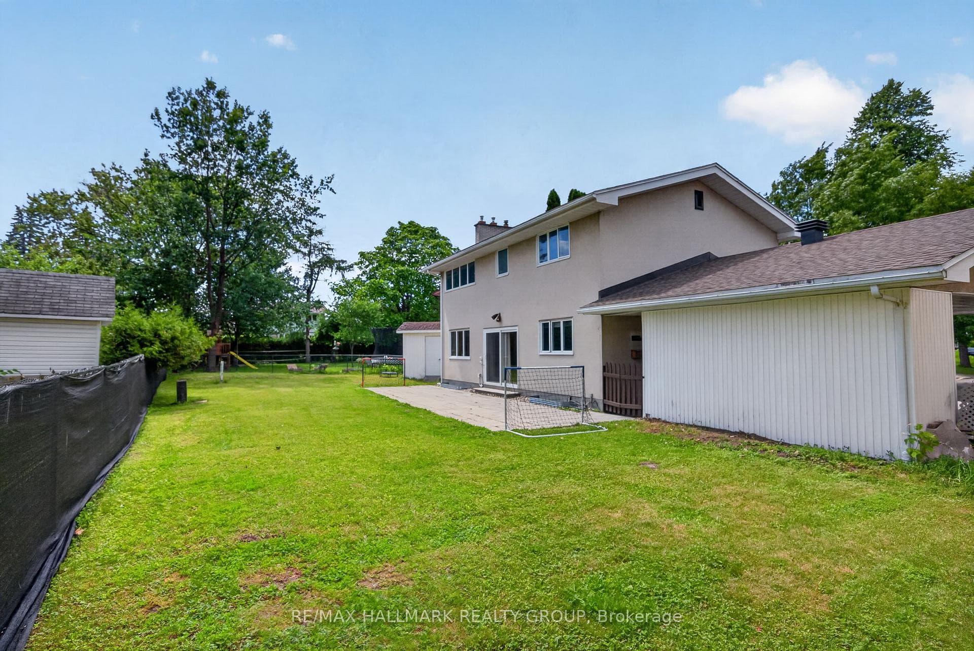1038 Arnot Road photo 40