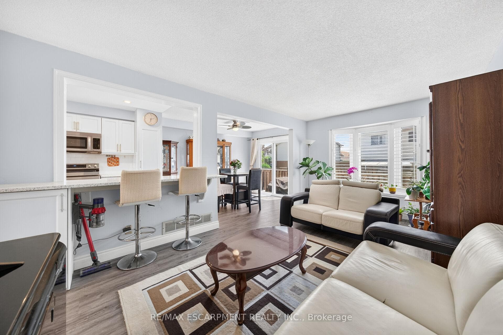 860 Rymal Road Unit 27 photo 14