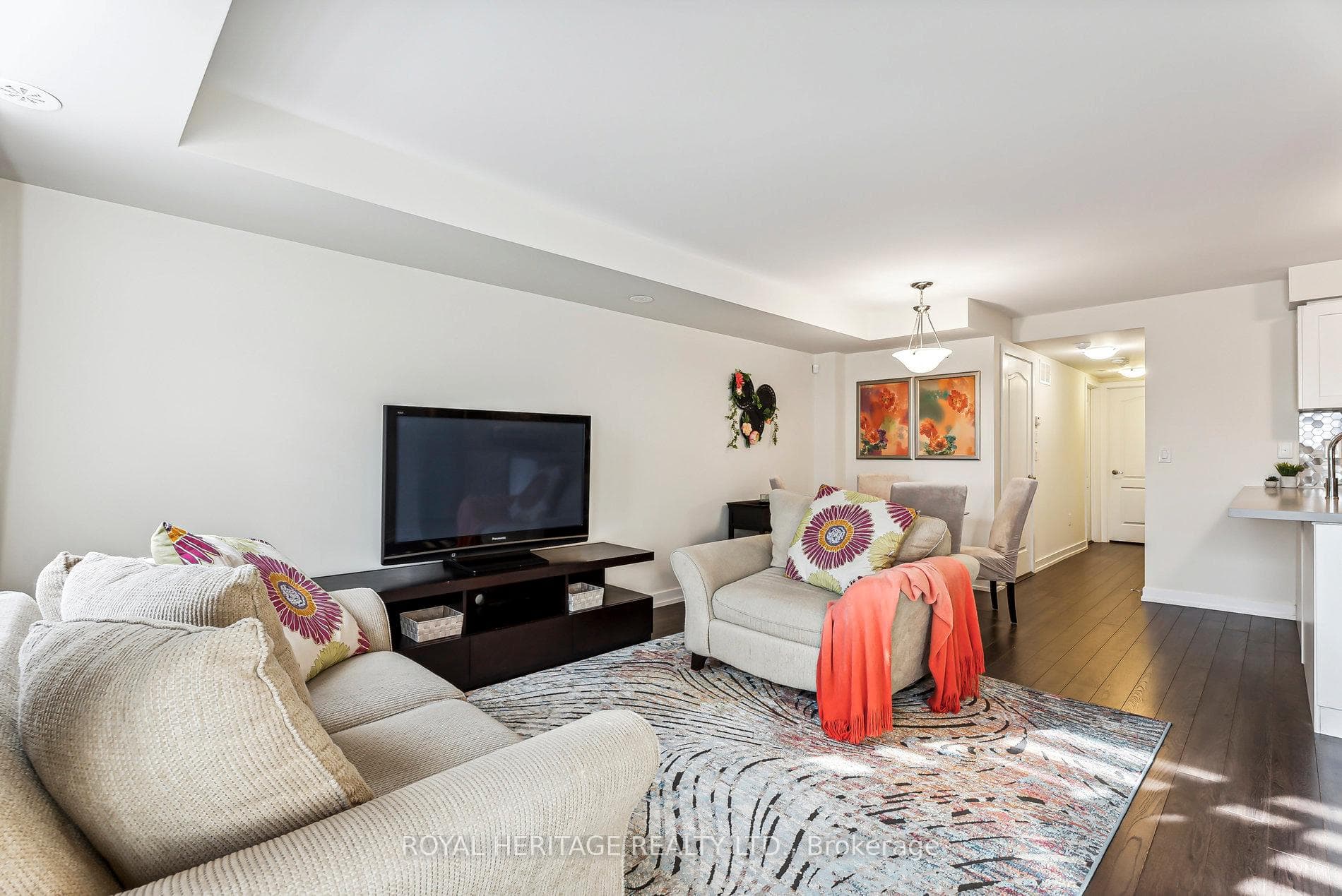 1 Gable Hurst Way Unit 2605 photo 33
