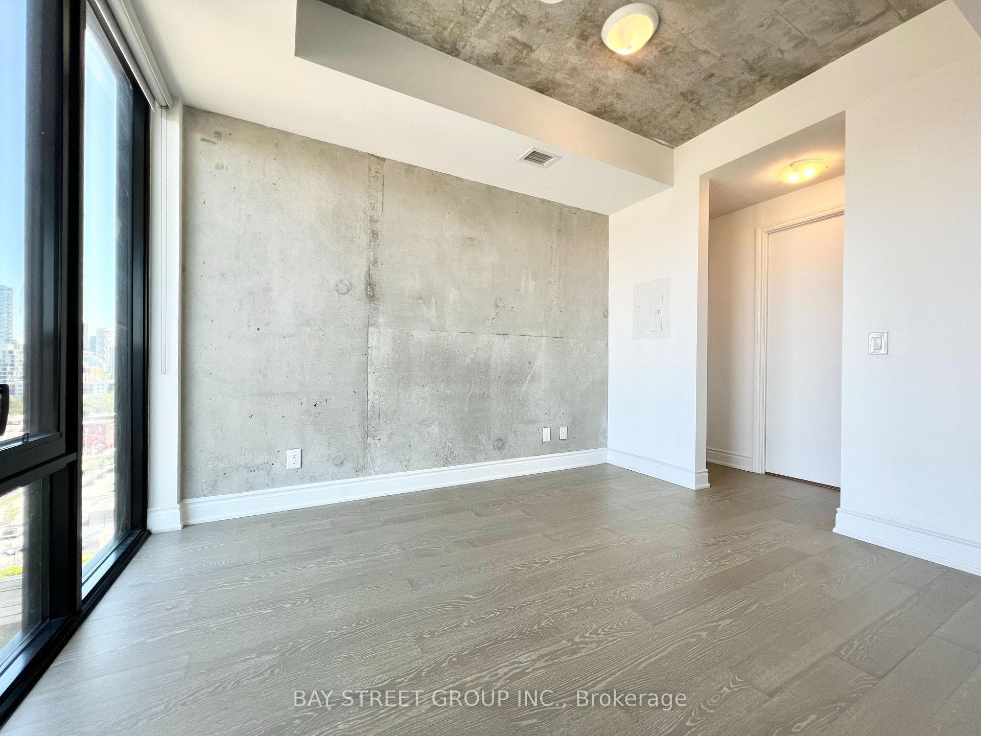 608 Richmond Street Unit 1202 photo 18
