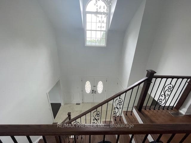 8 Gormley Road photo 5