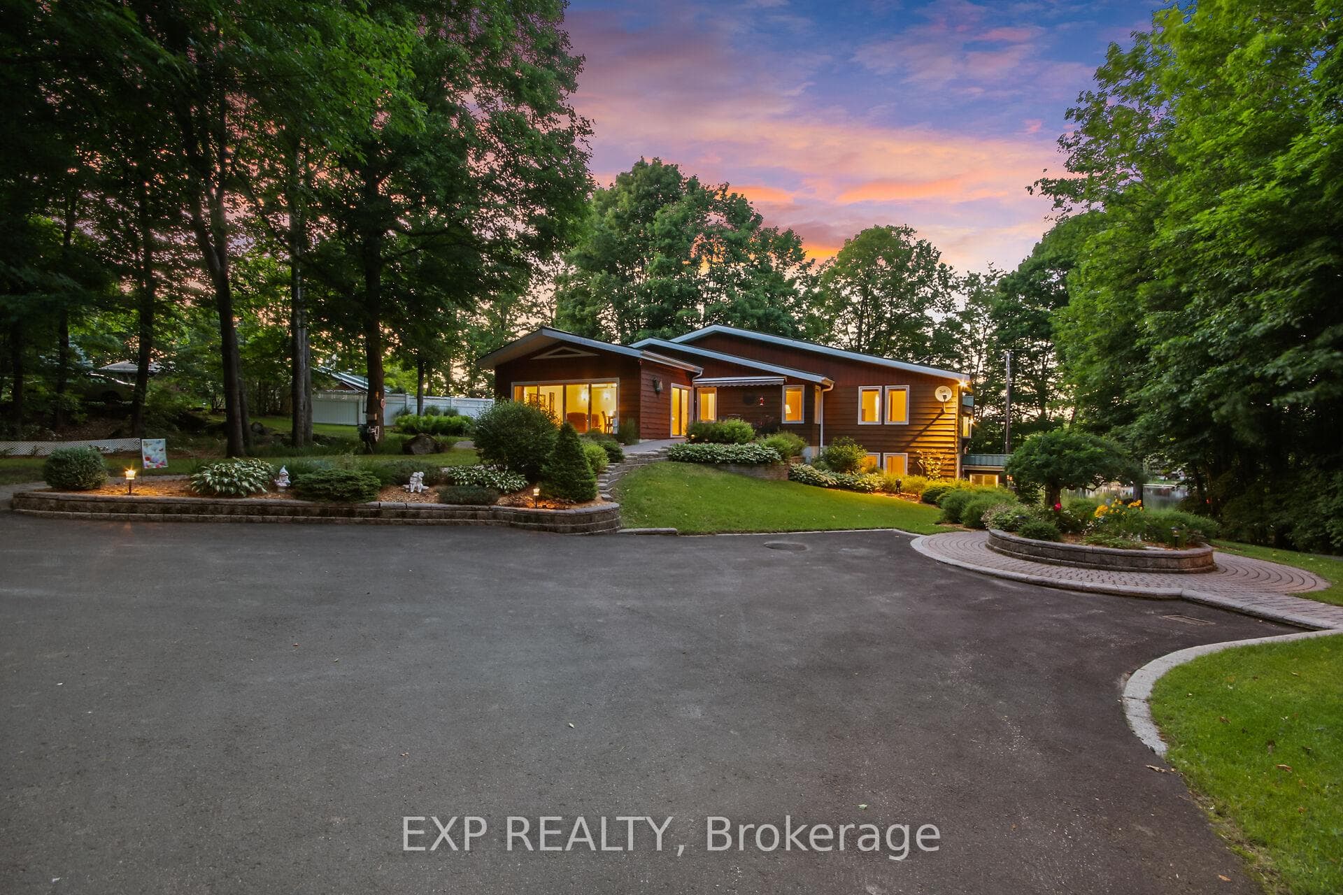 152 Lakeland Lane photo 33