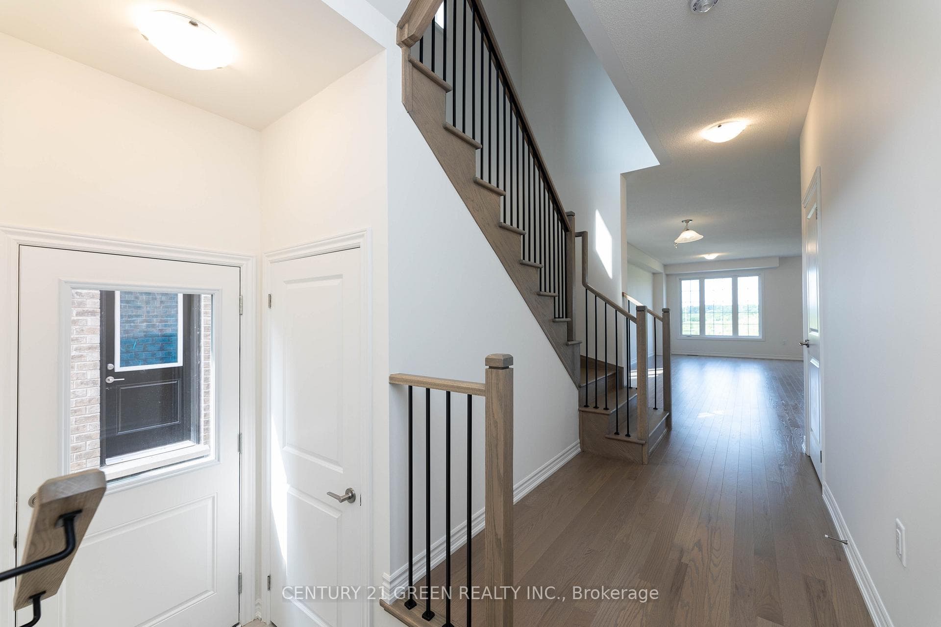 12 Velvet Drive photo 16