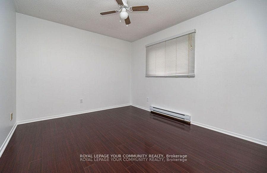 97 Henderson Avenue Unit 12 photo 14
