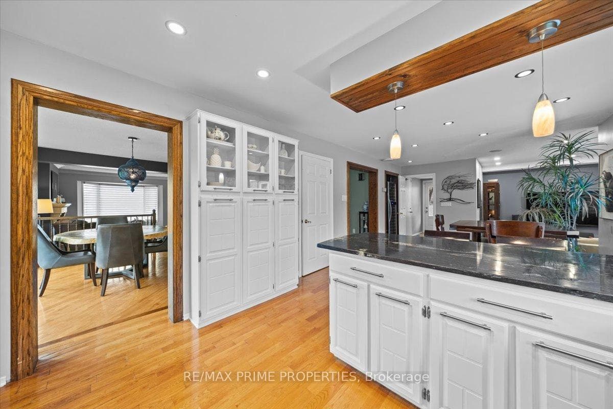 800 Fairwinds Terrace photo 13