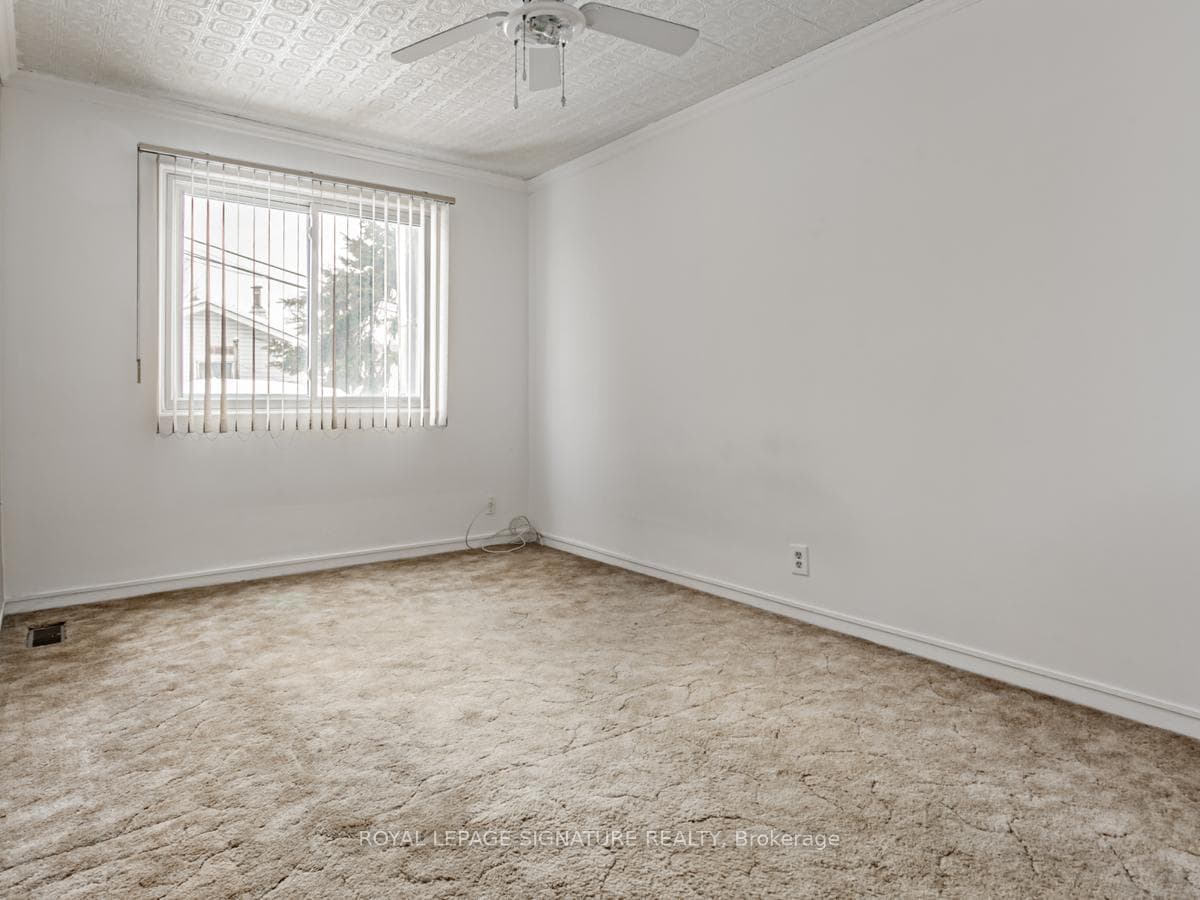 47 Harrison Drive Unit Main photo 17