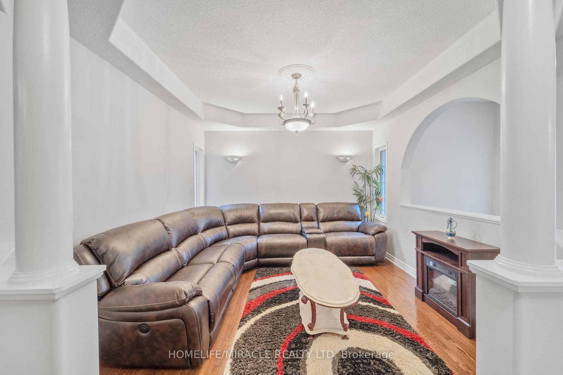1115 Muriel Street photo 9