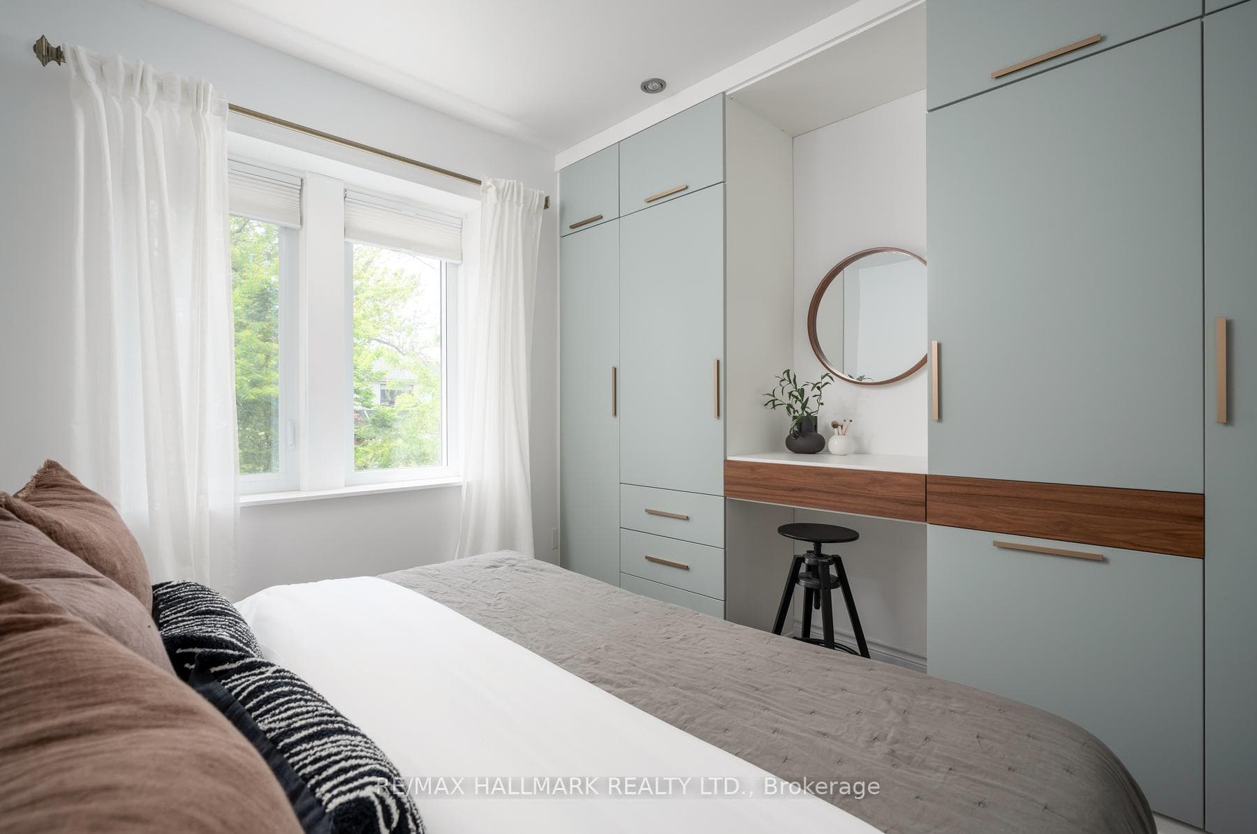 131 Lamb Avenue photo 25