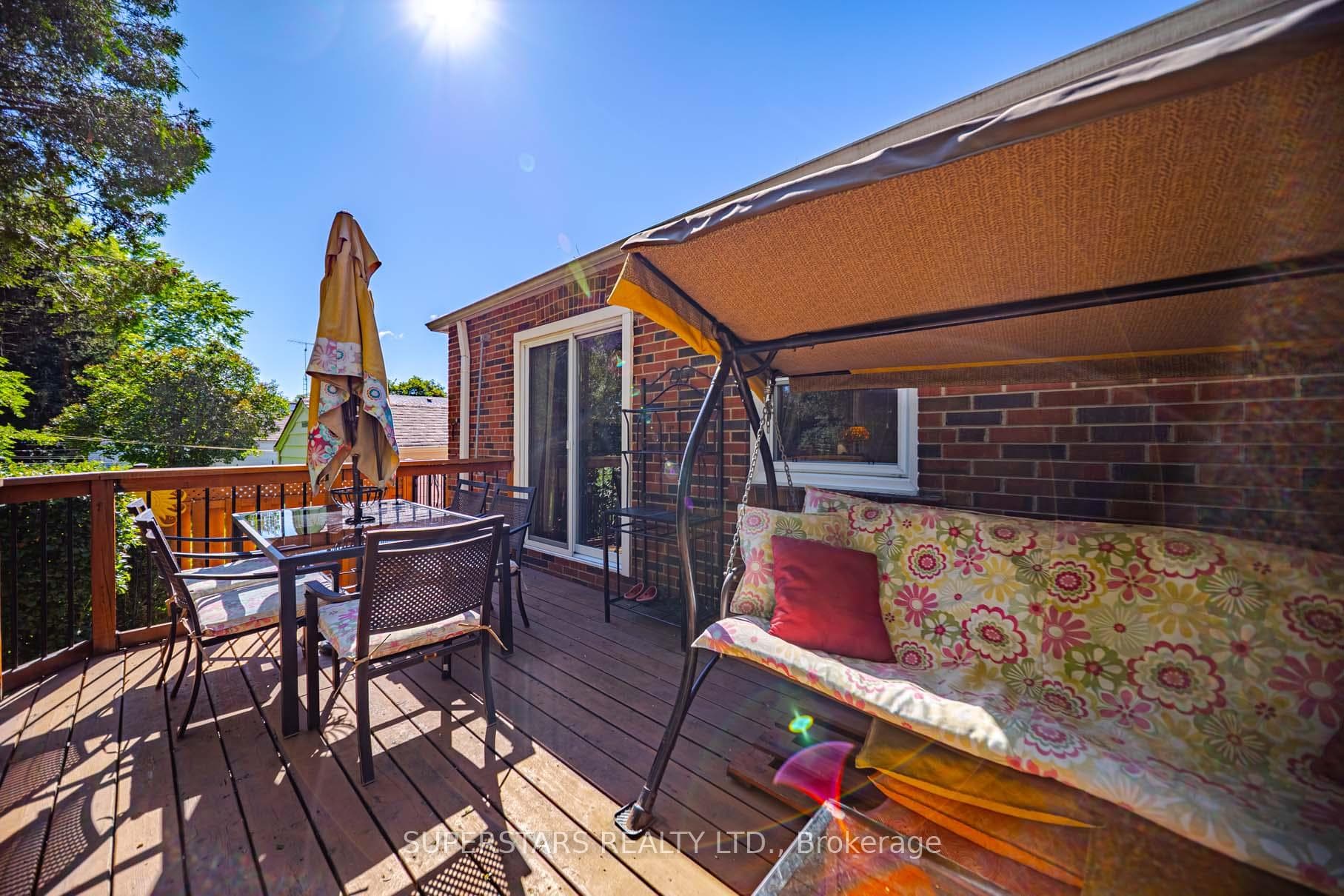 237 Ellington Drive photo 34