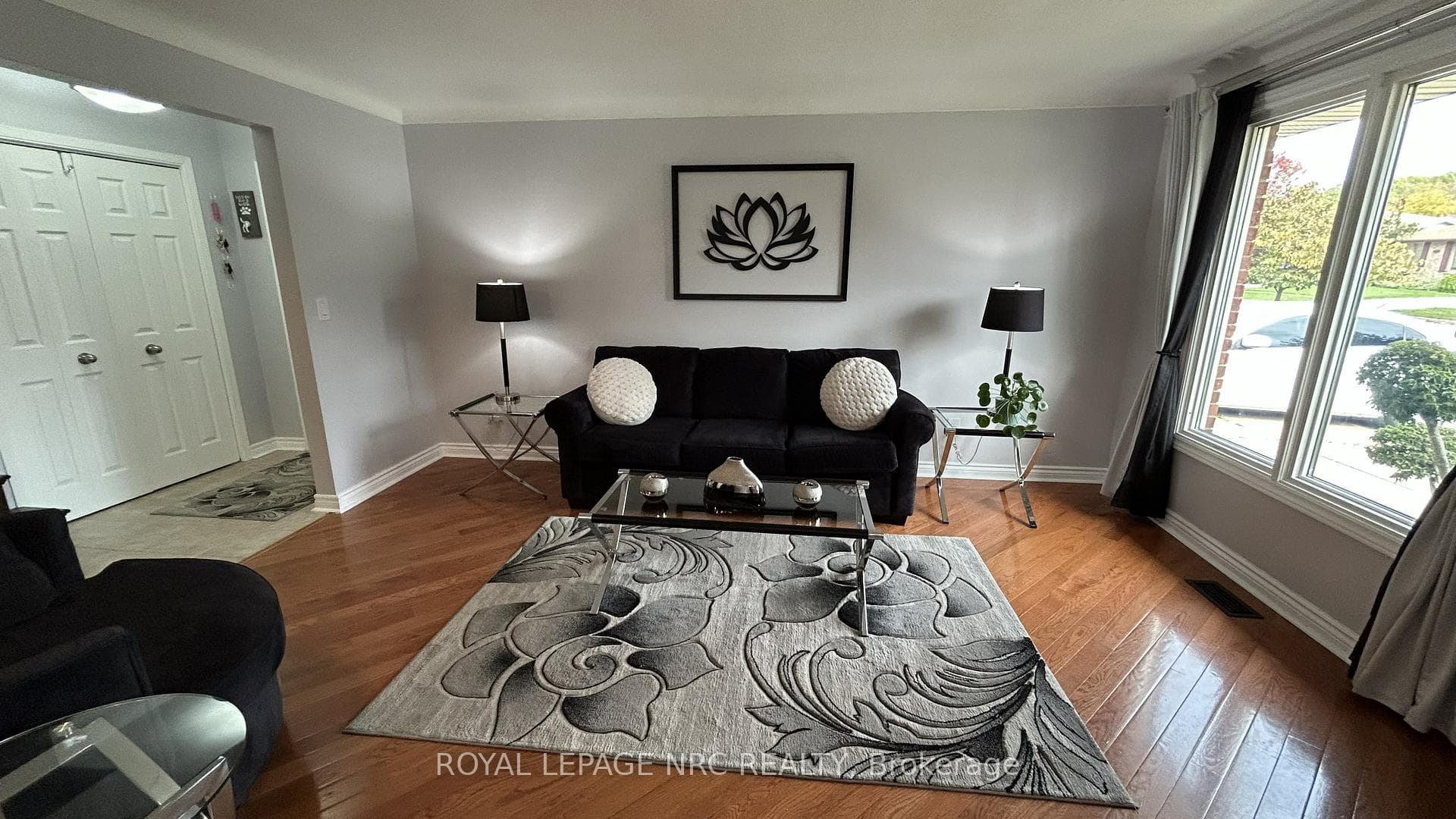 6197 Kirkland Drive photo 8