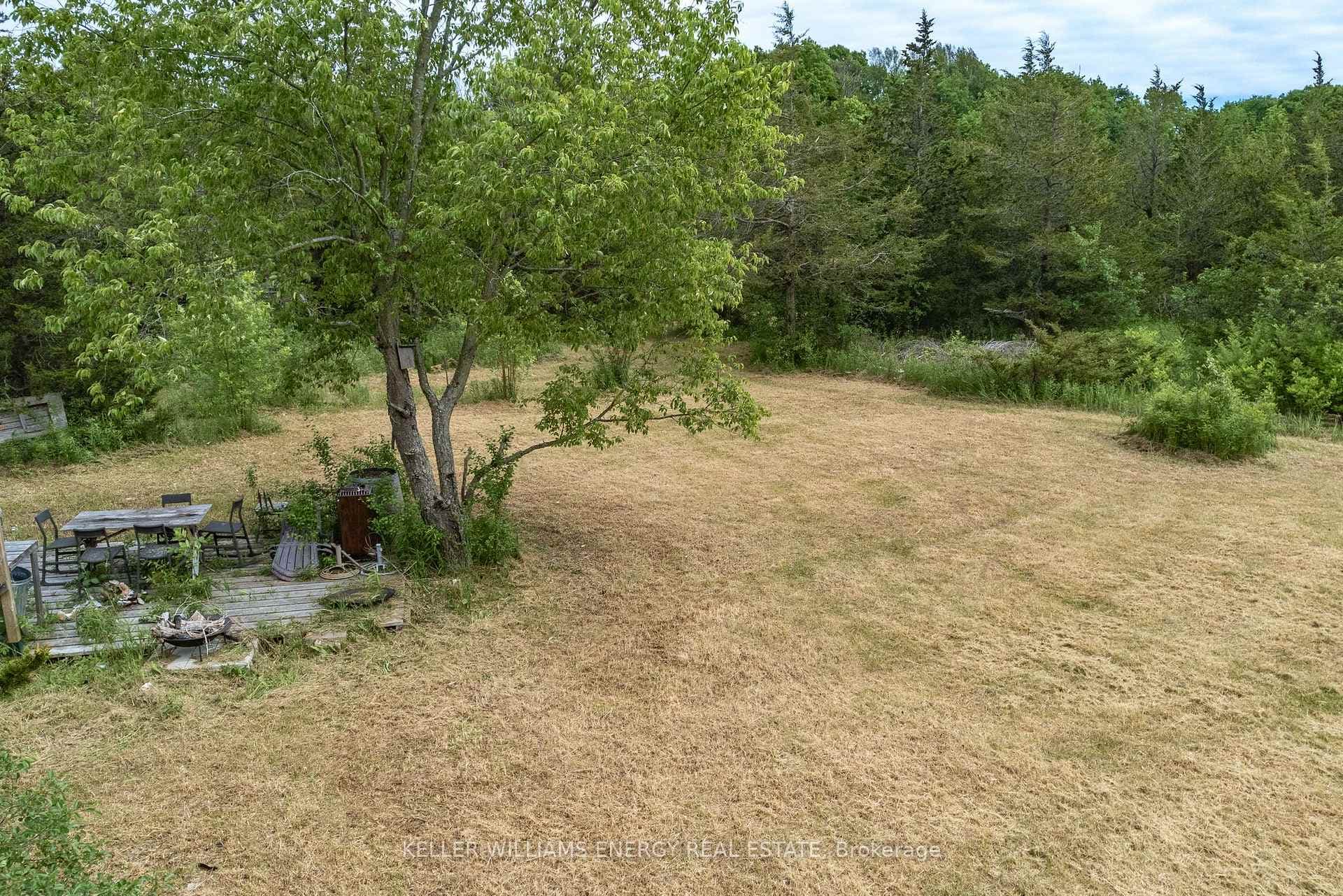 1453 County Road 24 Road photo 21