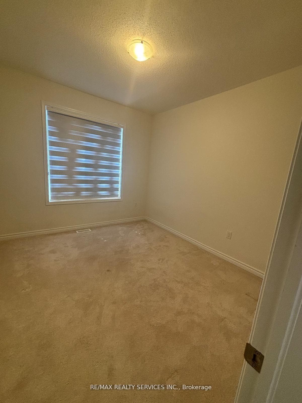 7 Hunter Place photo 14