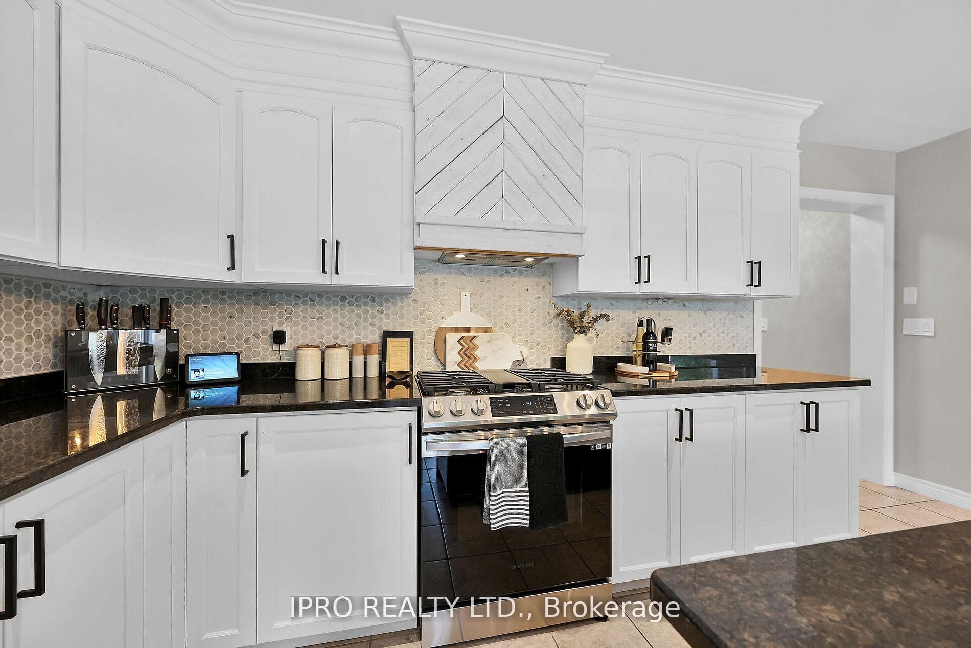 166 Hilltop Drive photo 7