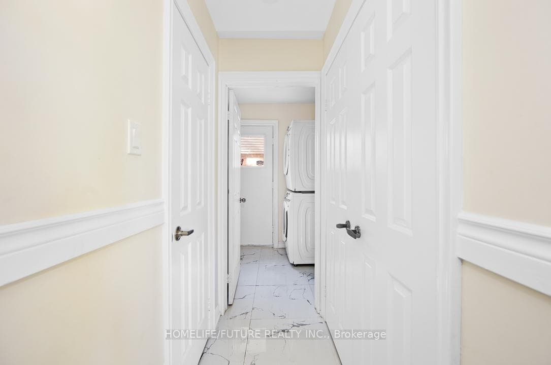 1244 Maple Ridge Drive photo 14