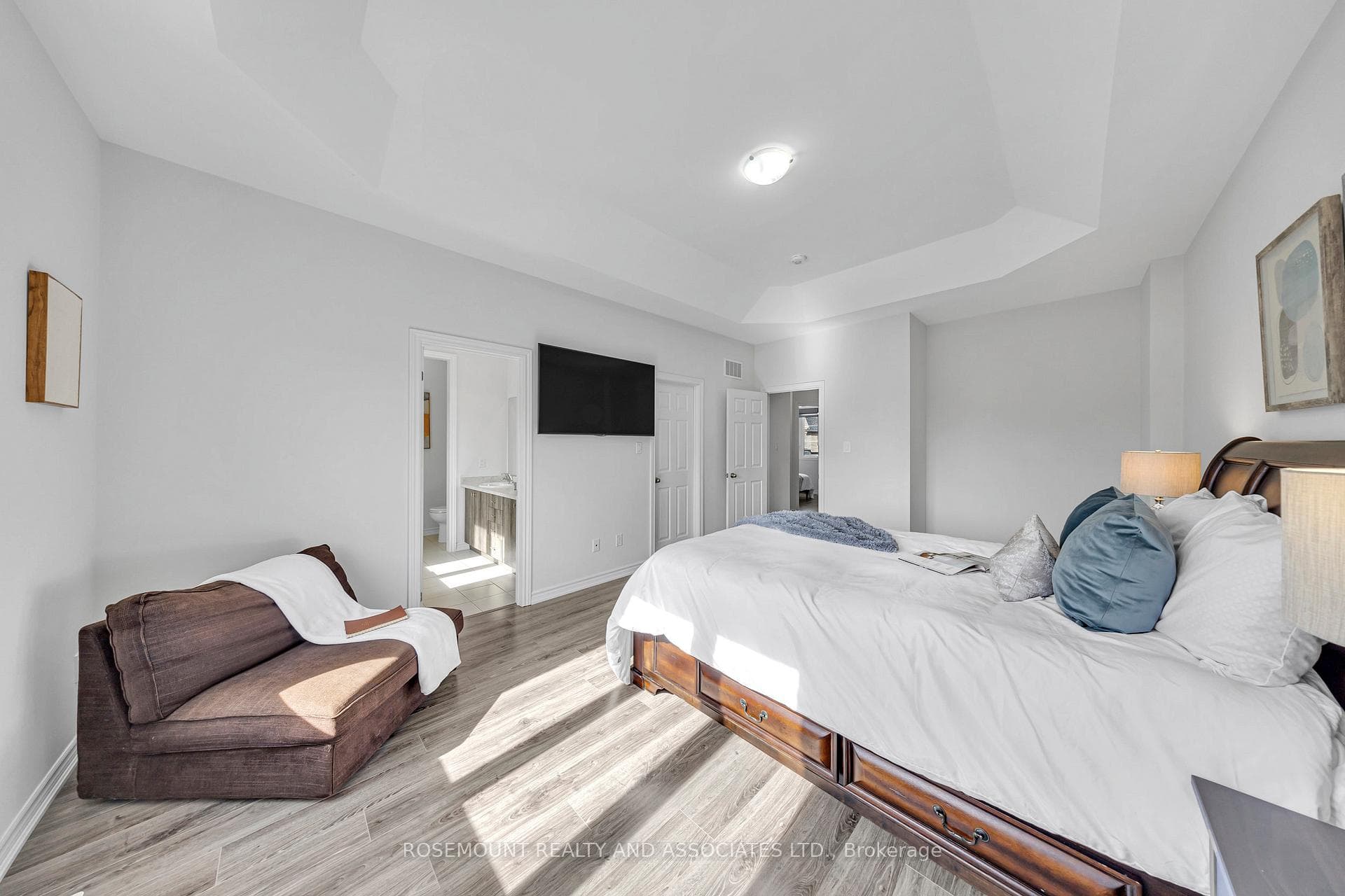26 Hickling Lane photo 26