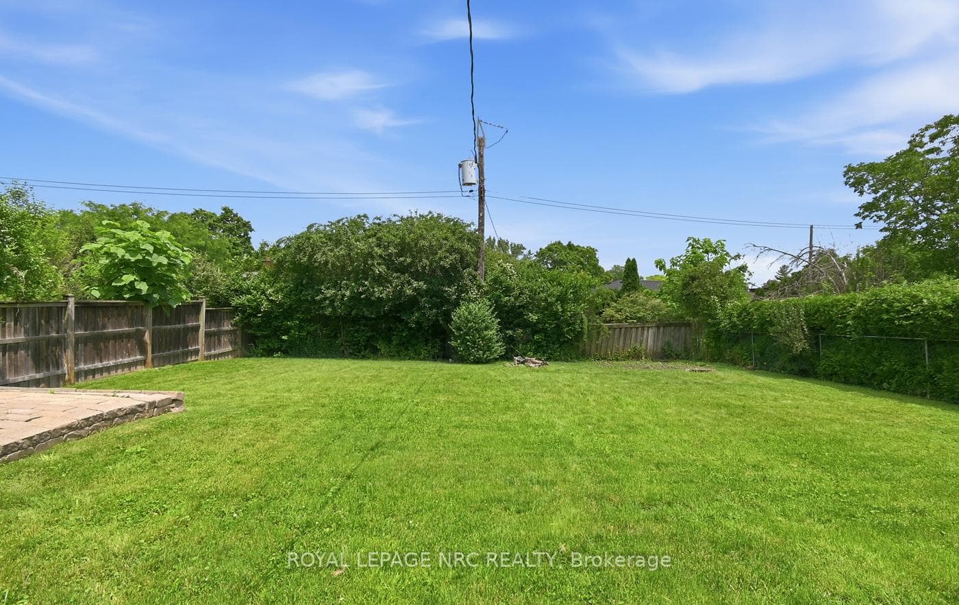 179 Woodside Drive photo 38