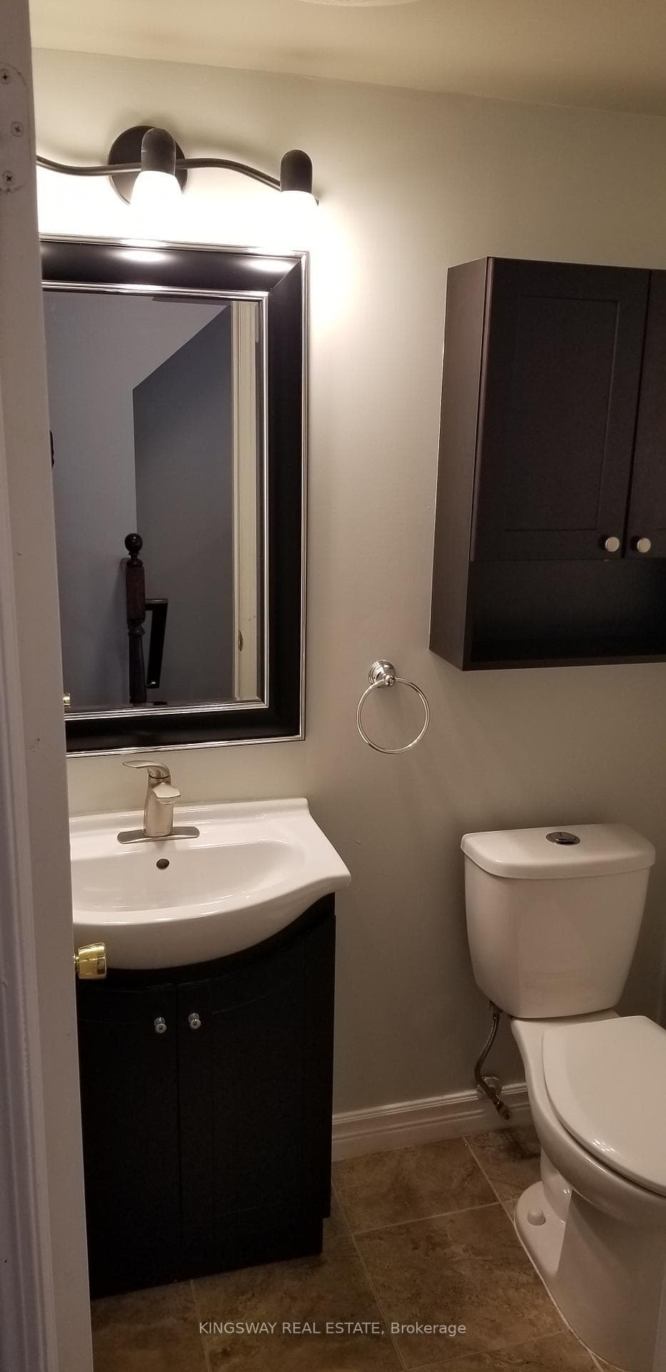 50 Strathaven Drive Unit 61 photo 7