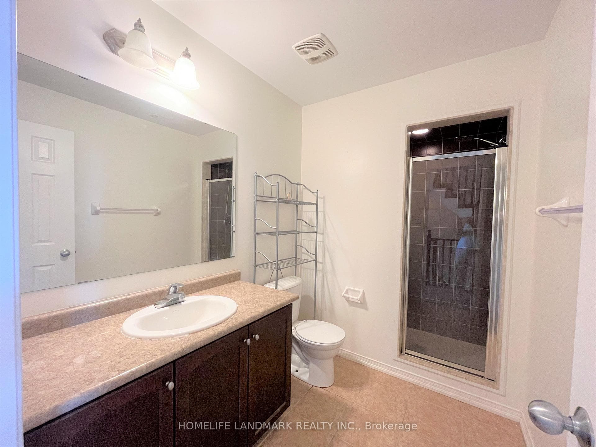 79 John Bell Crescent photo 15