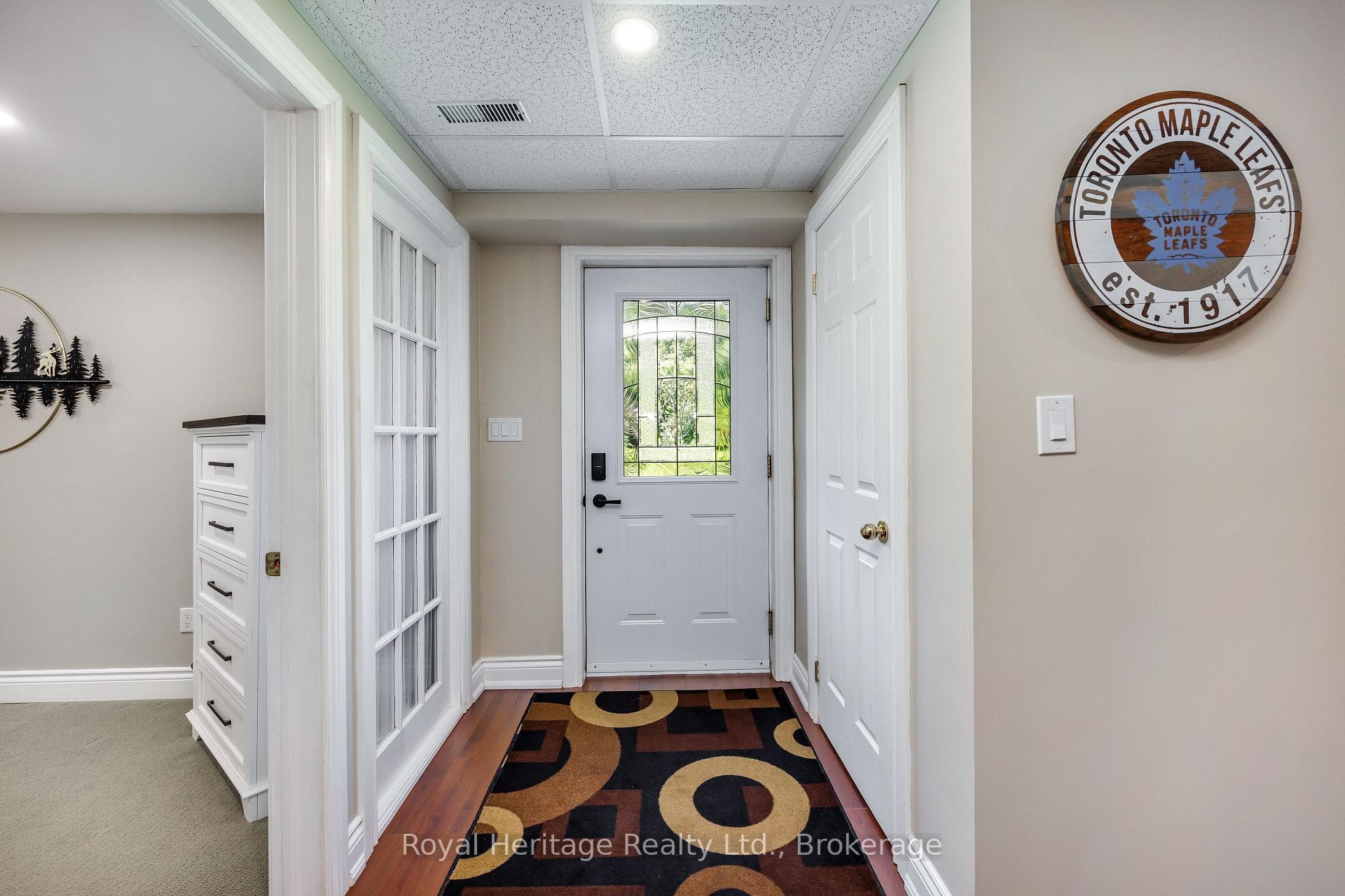465 Chalk Lake Road photo 25