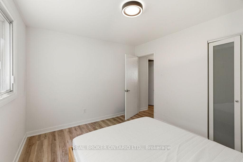 2187 Plesser Street Unit #1 photo 20