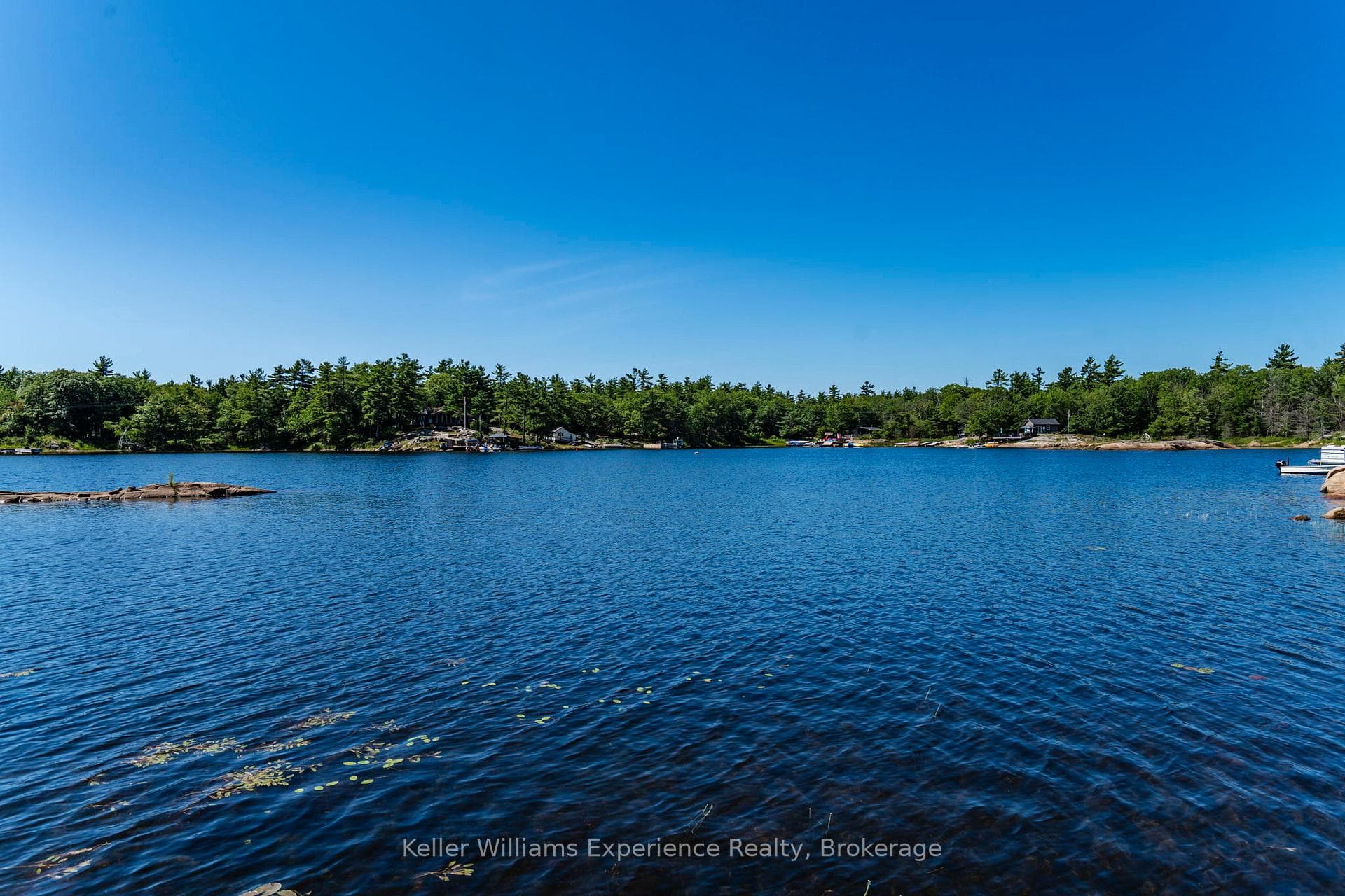 8326 Is 2210 Georgian Bay N/A photo 34