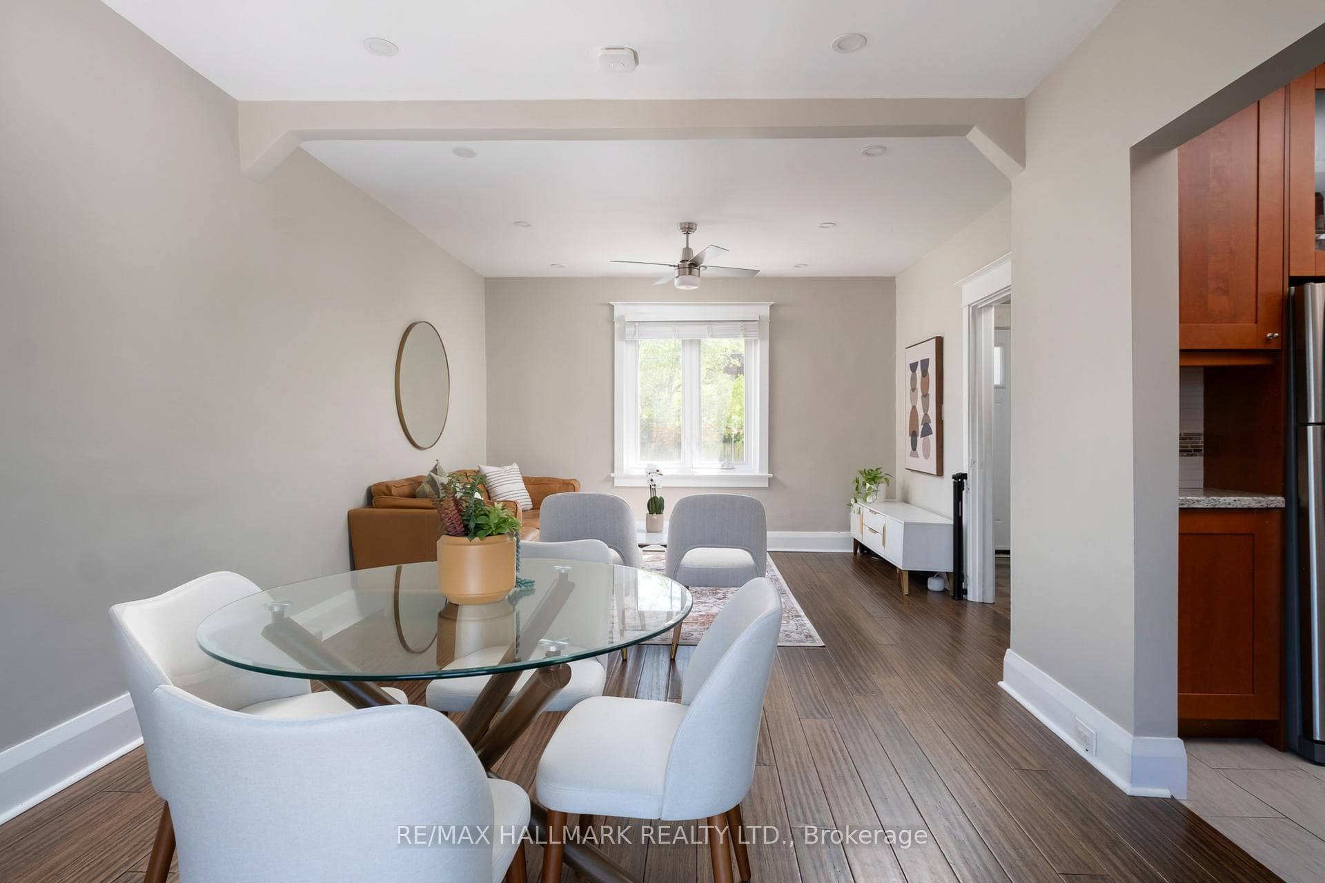 2a Midburn Avenue photo 6