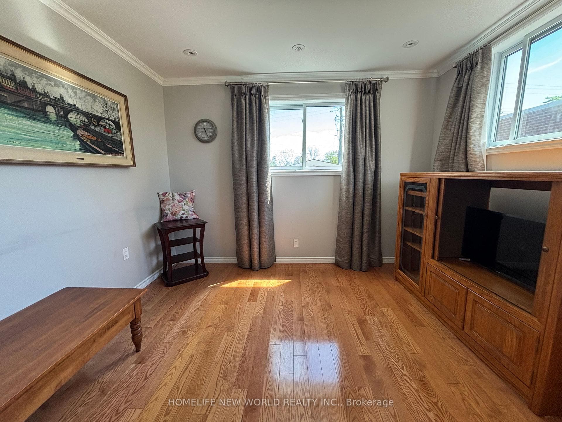 162 Morningside Avenue photo 10