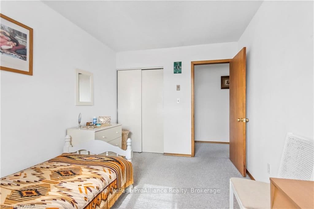 15 ROSEMUND Place Unit 119 photo 17