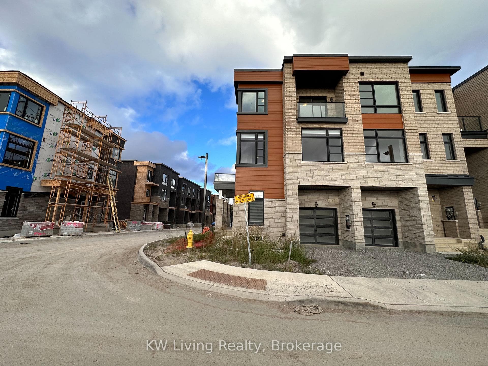 118 Wascana Road photo 2