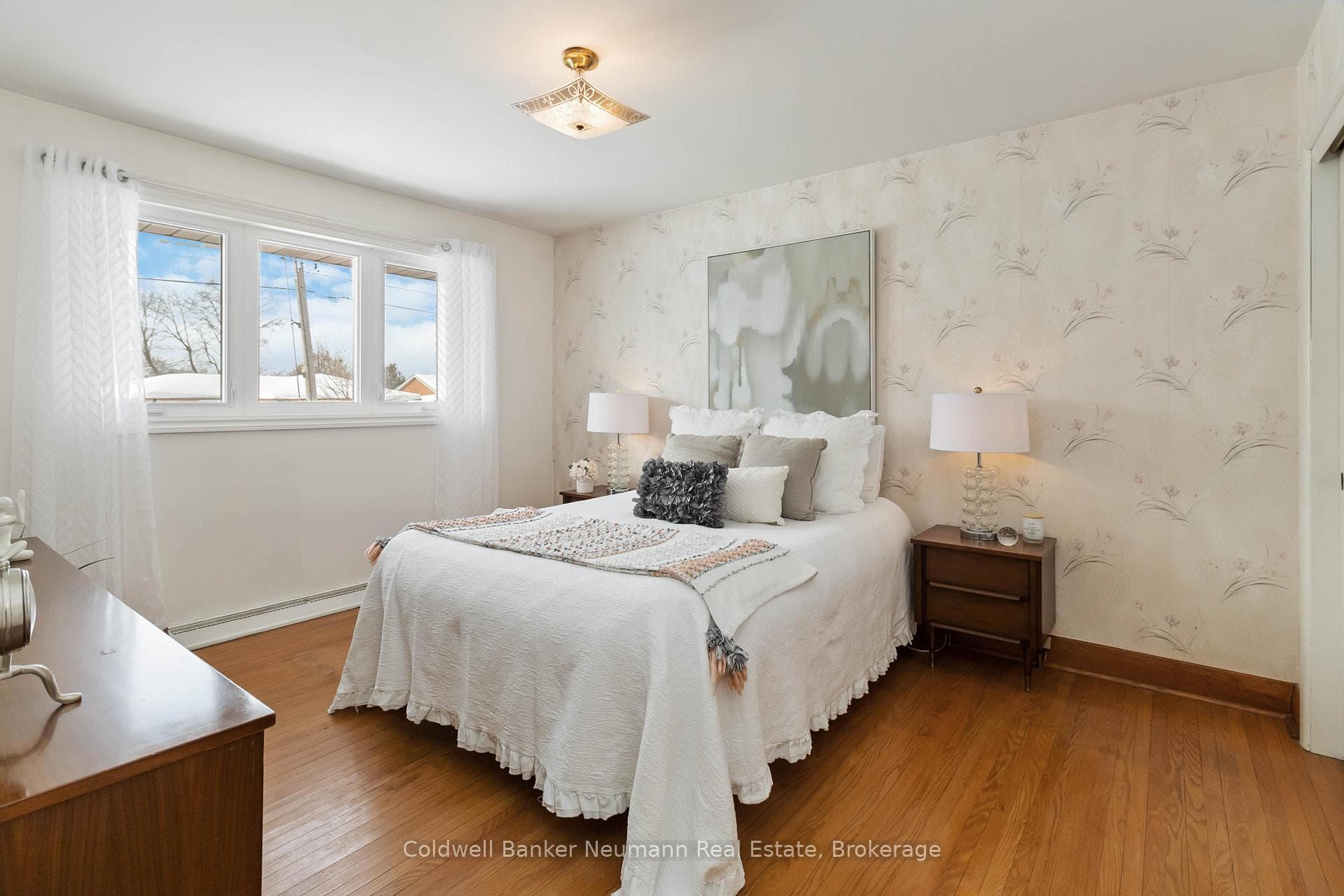 133 Westmount Road photo 27