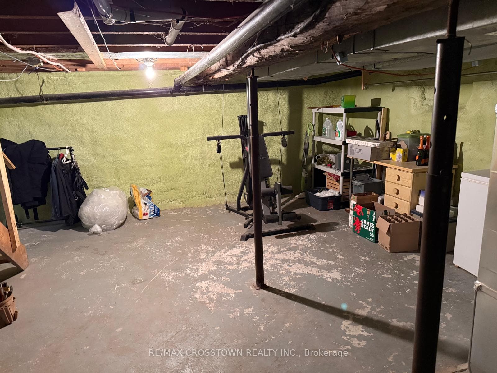 112 Arthur Street photo 21