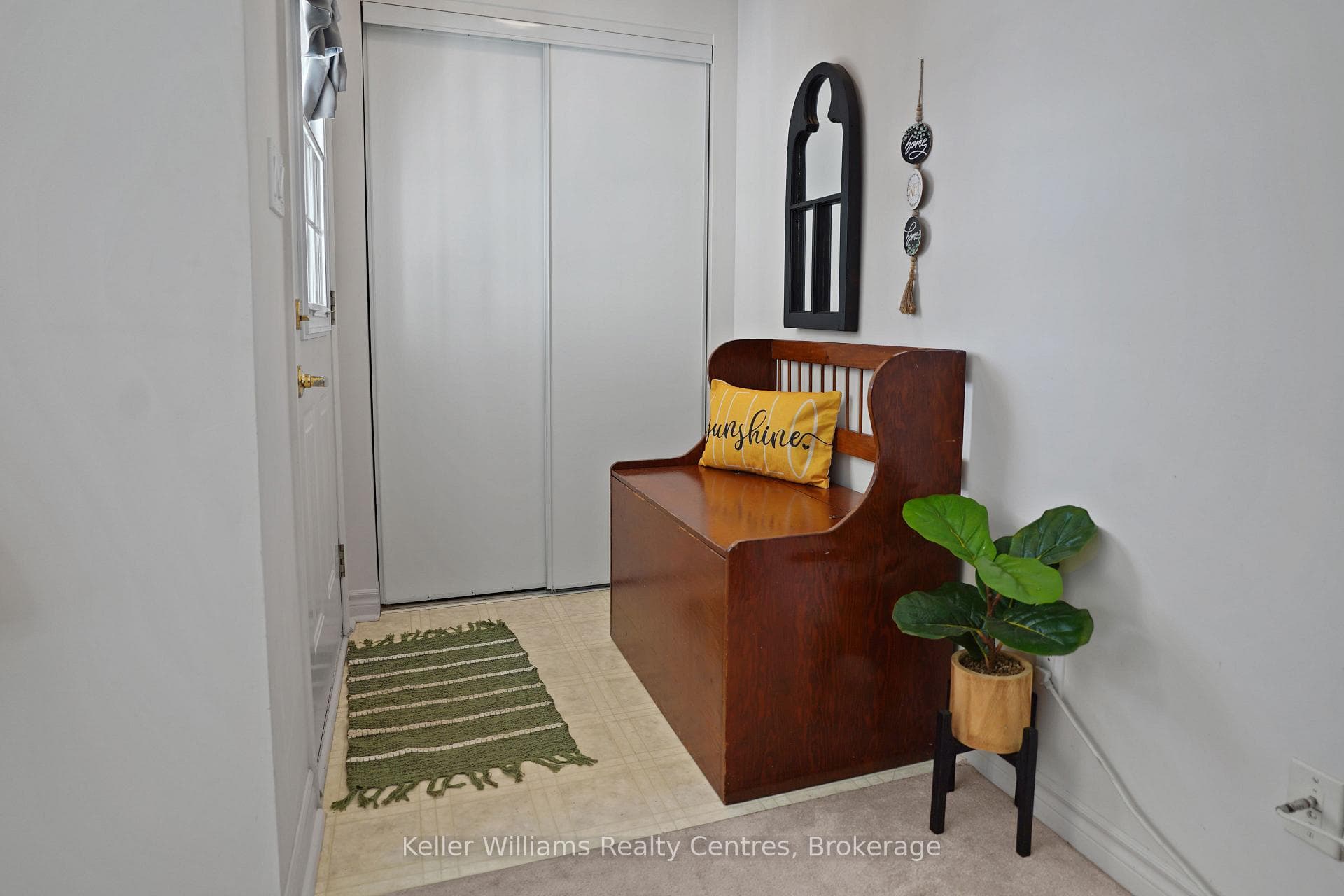1550 12 Avenue Unit 106 photo 4