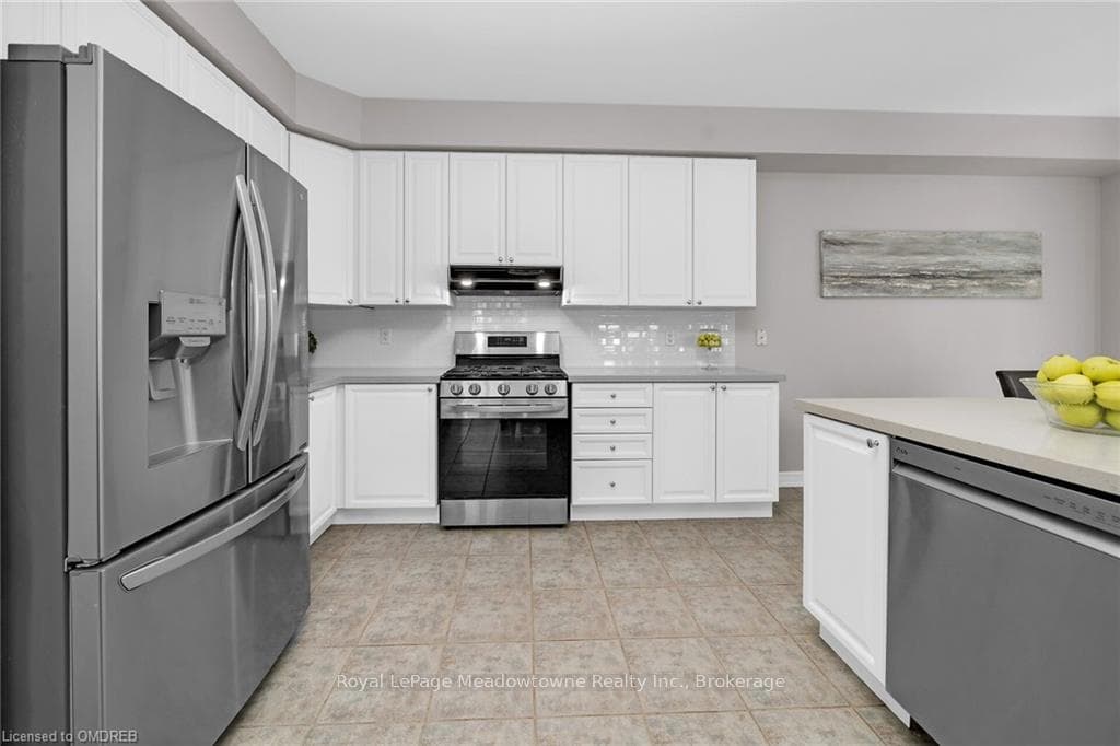 1341 ROPER Drive photo 16