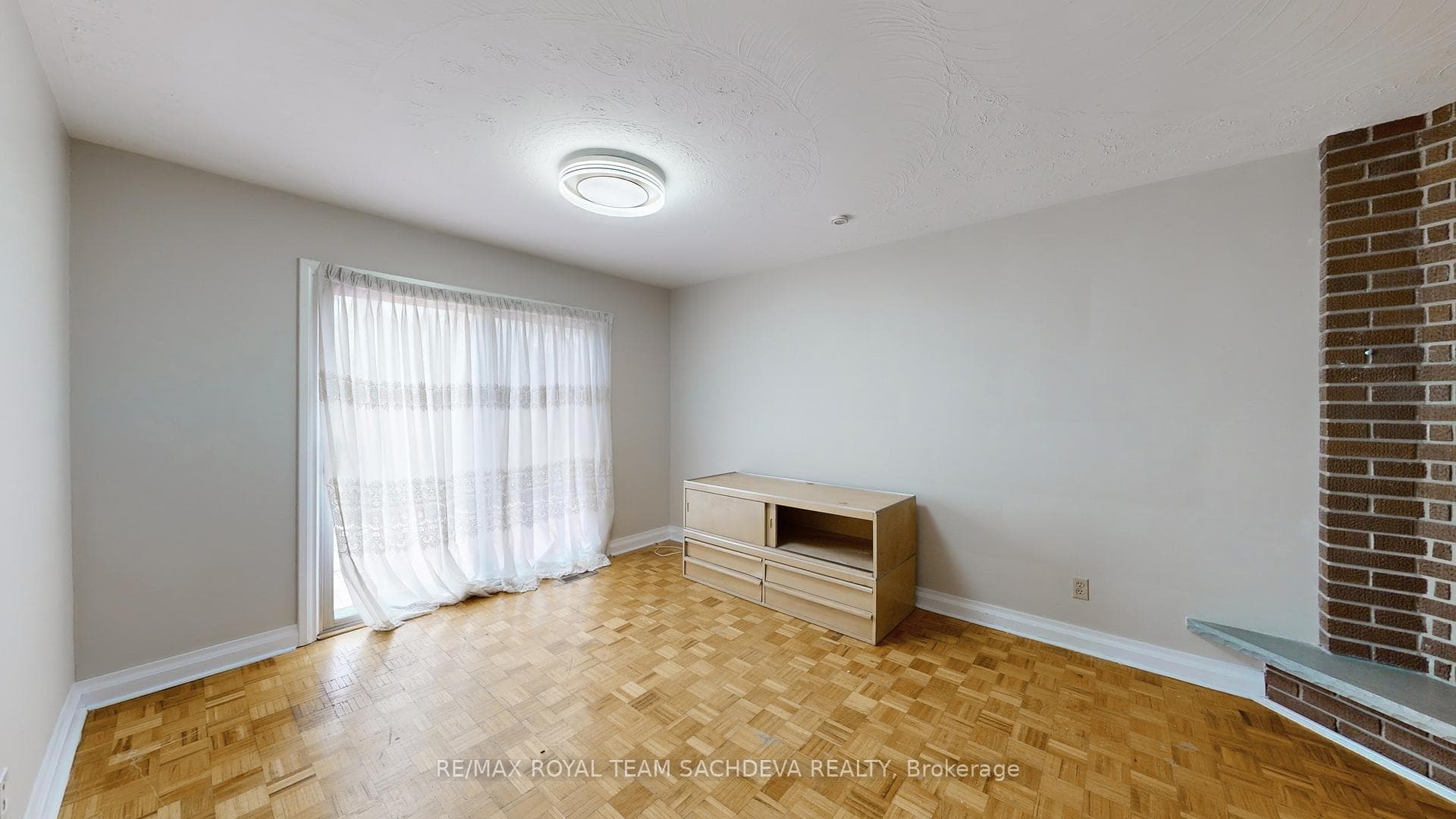 63 Bobmar Road Unit Upper photo 23
