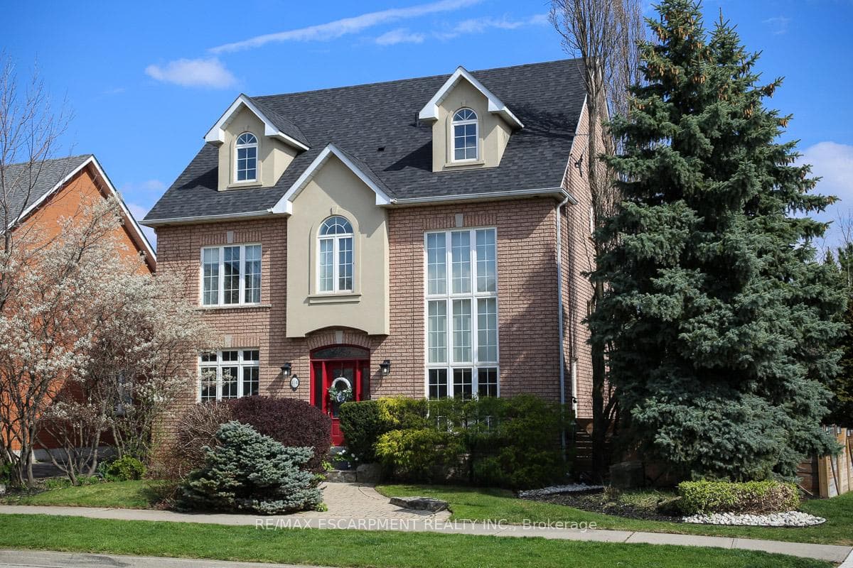 154 Westchester Road photo 1