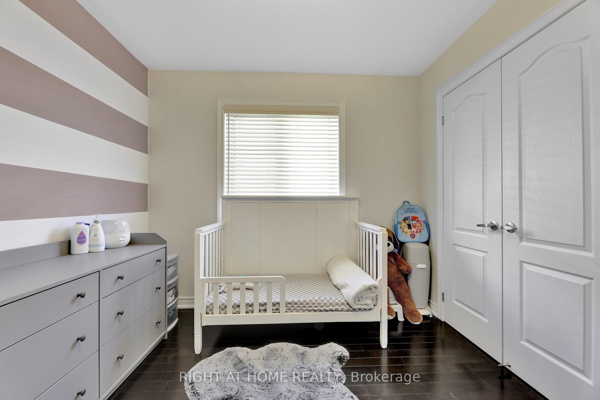 83 Relton Circle photo 13