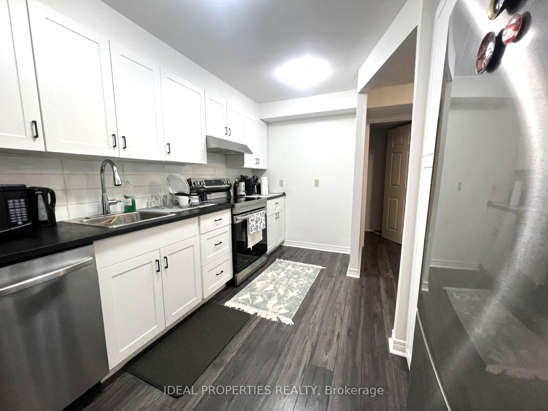 1440 Heron Road Unit 106 photo 5