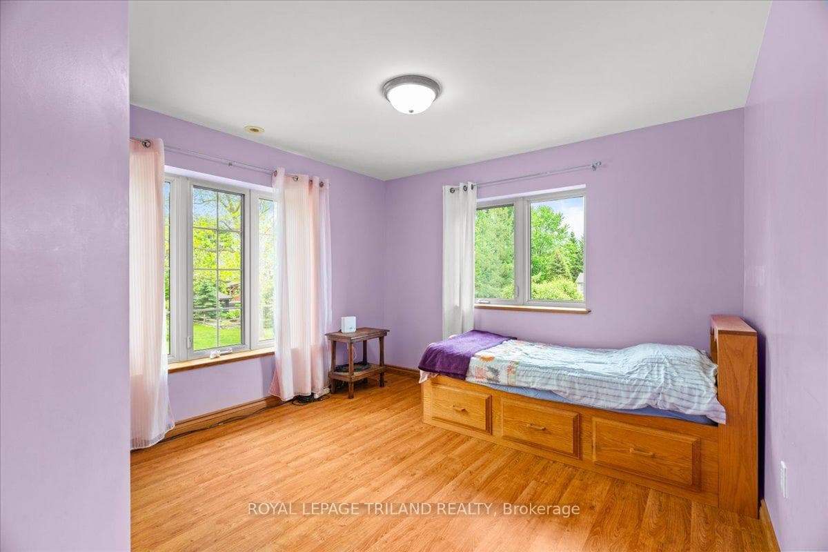 3115 Napperton Drive photo 22